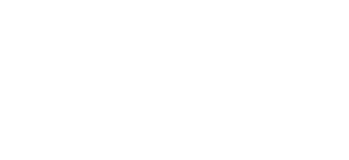Stripes Jeansstore