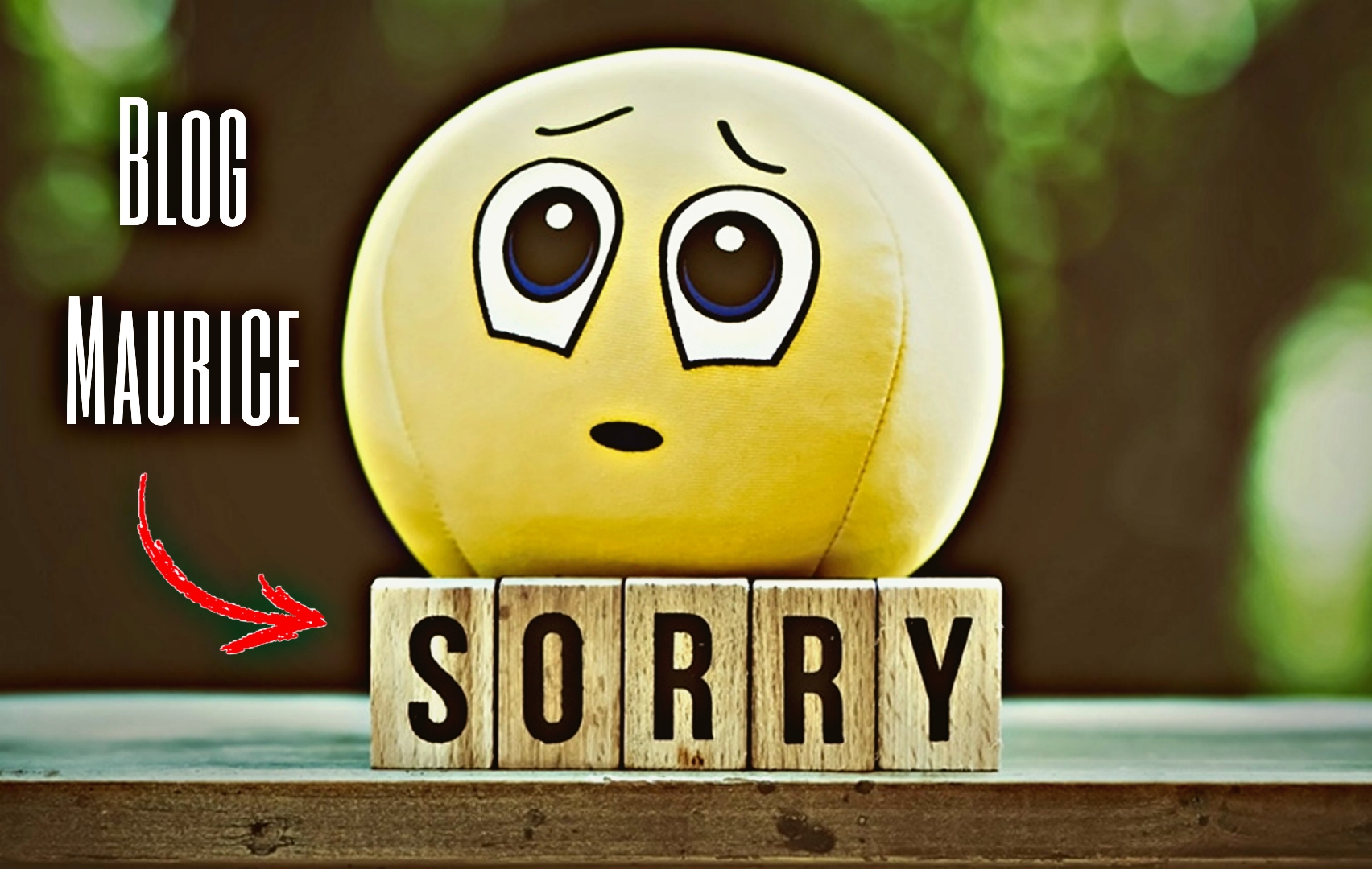 Sorry……………..